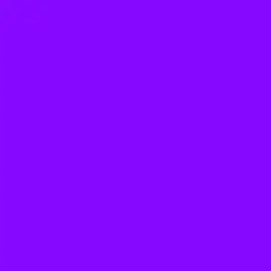 Profile image of 리온