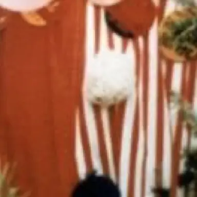 Profile image of Bonzo