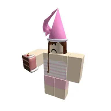 Profile image of 츄카네 슈