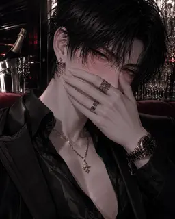 Profile image of Reiya Kamishiro