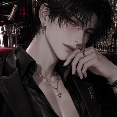 Profile image of Reiya Kamishiro