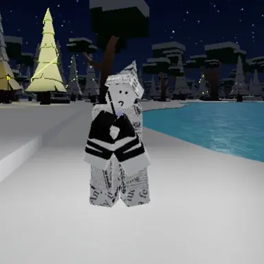 Profile image of 페퍼