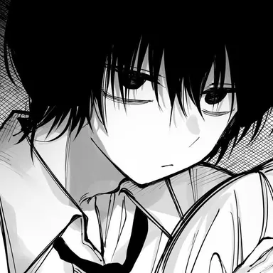 Profile image of 南雲