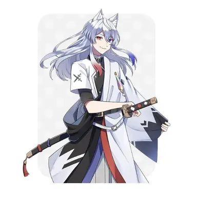 Profile image of どぬく