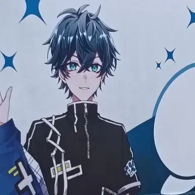 Profile image of なおきり