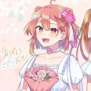 Profile image of のあ