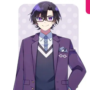Profile image of もふ