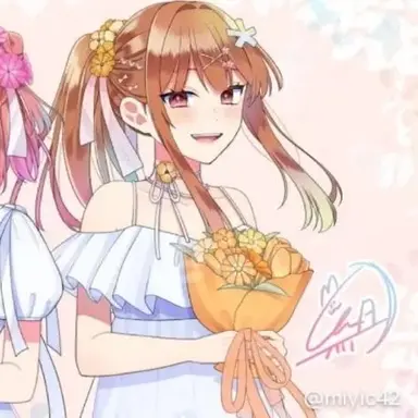 Profile image of えと