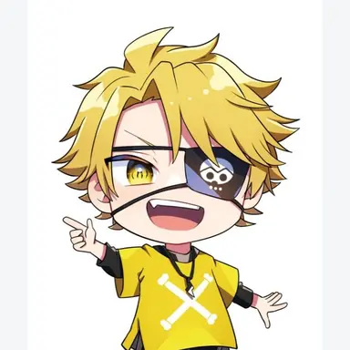 Profile image of たっつん