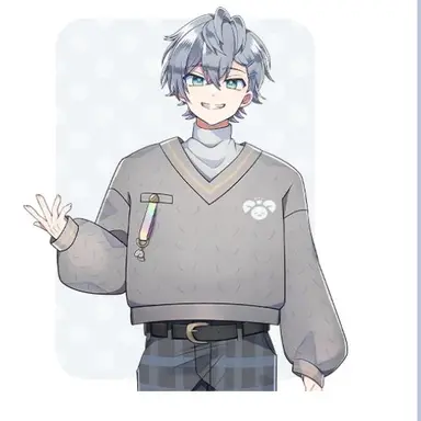Profile image of ヒロ