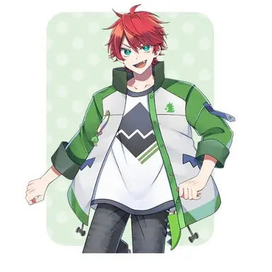 Profile image of じゃぱぱ