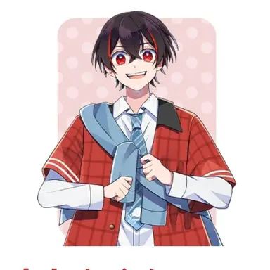 Profile image of ゆあん