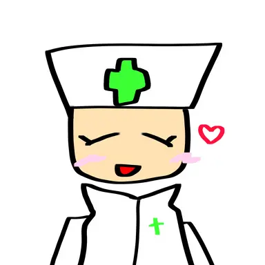 Profile image of ケアテイカー