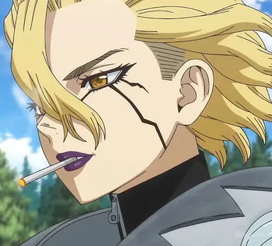 Profile image of スタンリー