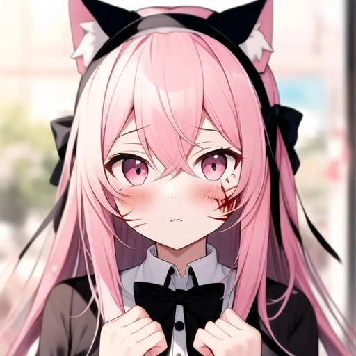 럴