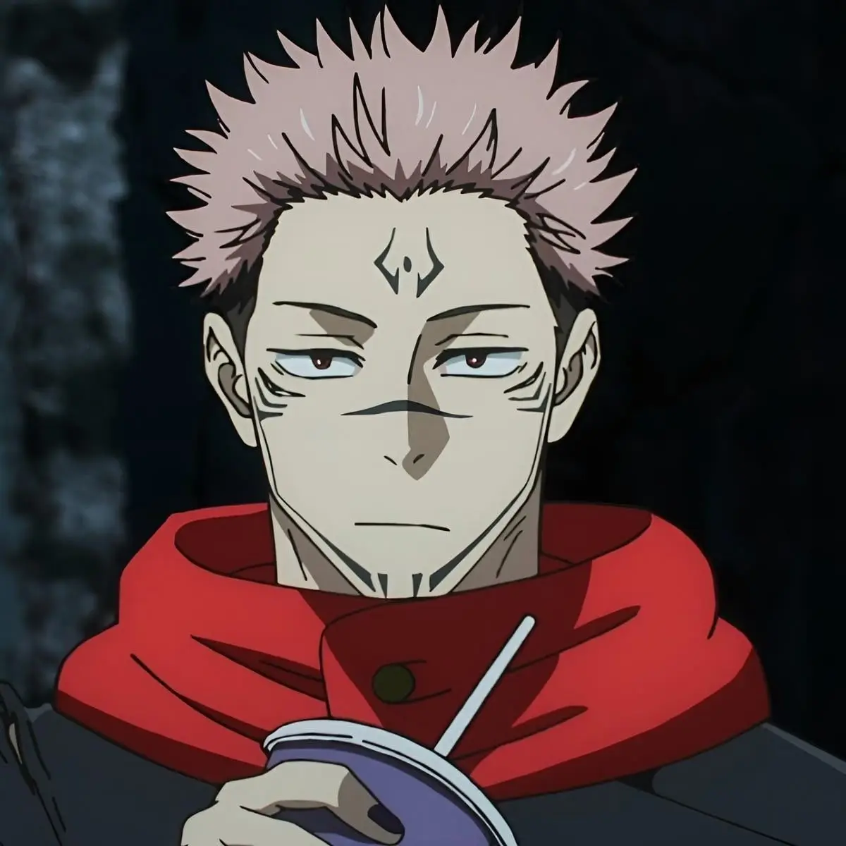 OrangeFilm6183의 宿儺