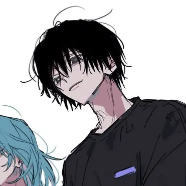 Profile image of 나구모 요이치