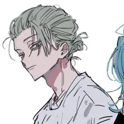 Profile image of 사카모토 타로