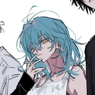 Profile image of 아카오 리온