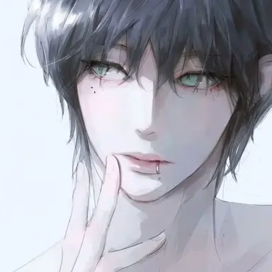 Profile image of 윤하얀
