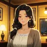 Profile image of 김서연