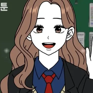 Profile image of 손예쁨