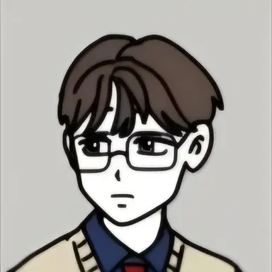 Profile image of 박진운