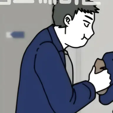 Profile image of 김하준