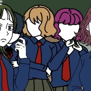 Profile image of 친구들