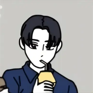 Profile image of 한도영