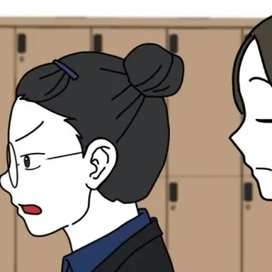 Profile image of 김반장