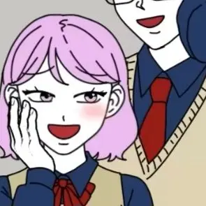 Profile image of 남세미