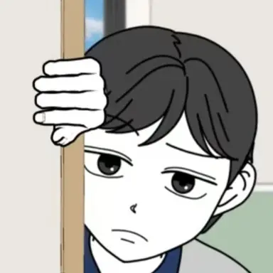 Profile image of 김주인