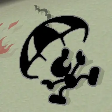 Profile image of 게임워치