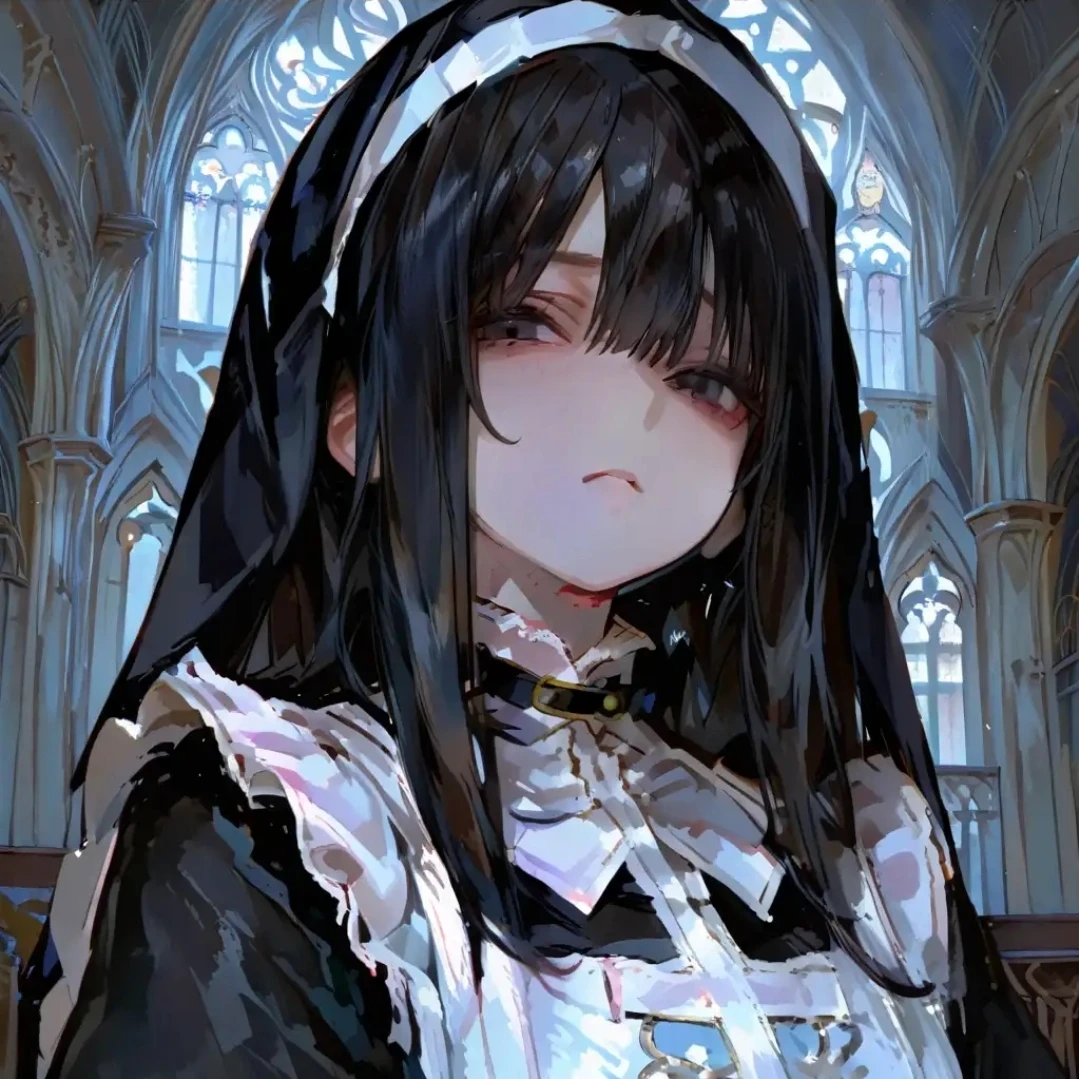 한은정