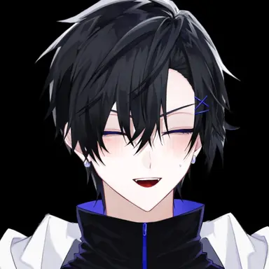 Profile image of 잭