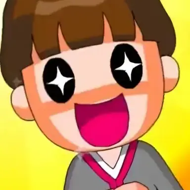 Profile image of 코이테