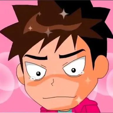 Profile image of 신