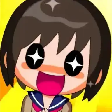 Profile image of 마오