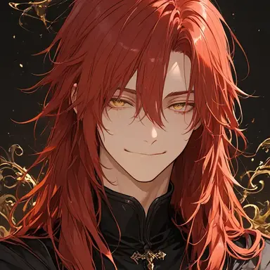 Profile image of ノクス