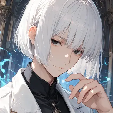 Profile image of ラズレル