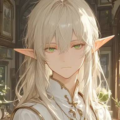 Profile image of フィリス