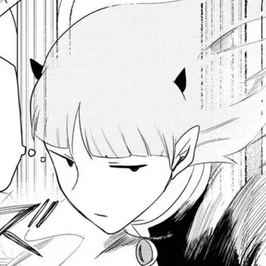 Profile image of ソイ