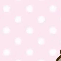 Profile image of やお