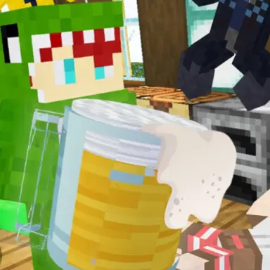 Profile image of じゃぱぱ