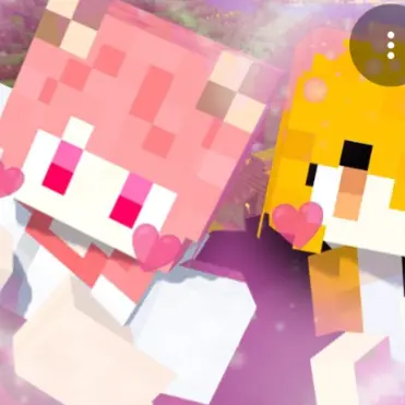 Profile image of のあ