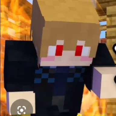 Profile image of うり