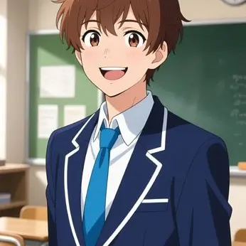 Profile image of タカ