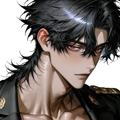 Profile image of 鬼塚　豪