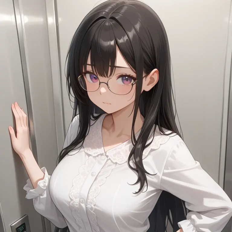 ActiveHuman9985의 다민